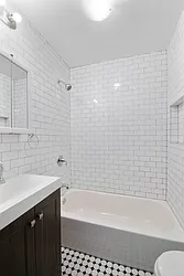 Rented by Zumper Inc