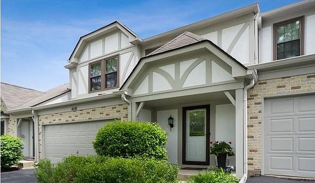 1st image of 4541 Opal Dr