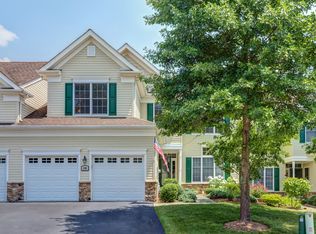 1102 Farley Rd, Whitehouse Station, NJ 08889