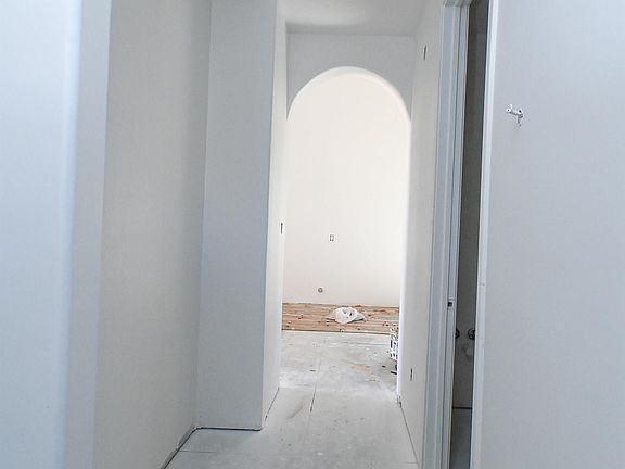 5th image of 3559 S Dana Dr