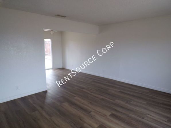1820 Calico Dr, Barstow, CA 92311