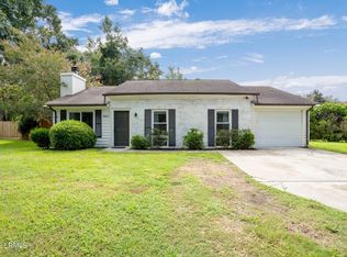 3050 Huron Drive, Beaufort, SC 29902
