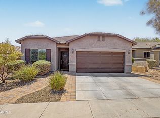 27234 N 16th Ln, Phoenix, AZ 85085