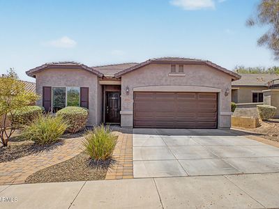 27234 N 16TH Lane, Phoenix, AZ, 85085