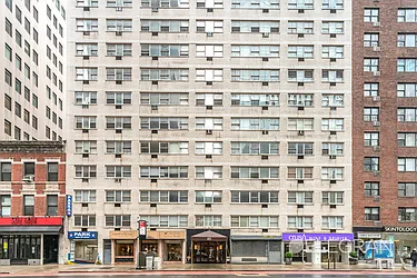 Sold by (Legacy) Elegran