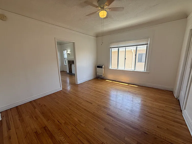 2681 Orchard Ave #2685 — Photo 13