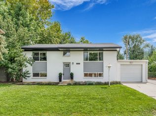 6685 S 1680 E, Cottonwood Heights, UT 84121