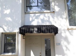 7200 NW 2nd Ave #1390, Boca Raton, FL 33487