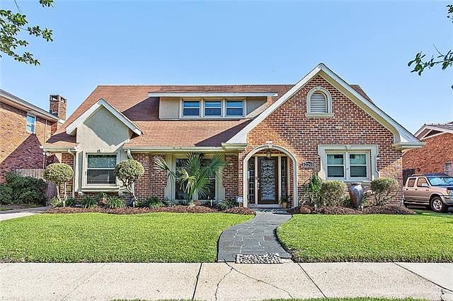 1st image of 2248 Leon C Simon Dr