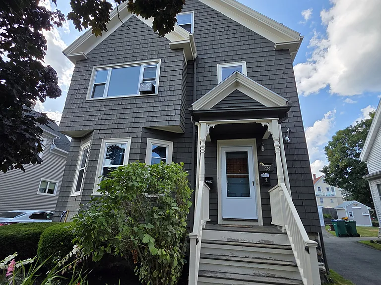 48 Archer St #2 — Photo 11