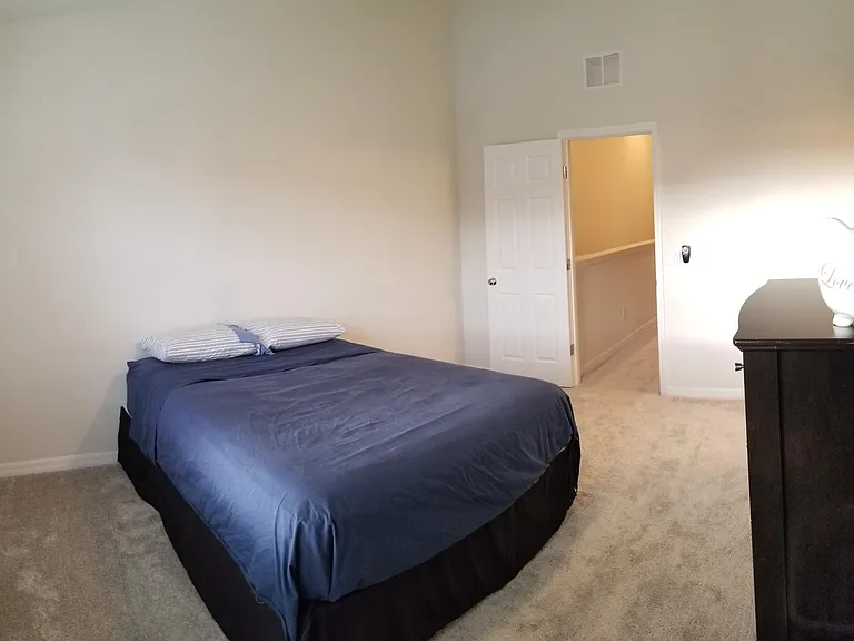3043 Alessa Loop — Photo 20