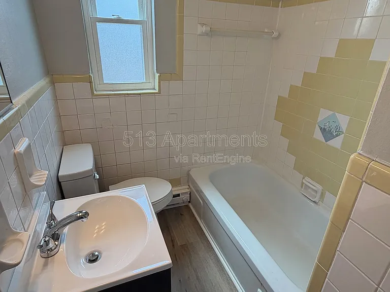 5146 Carthage Ave #9 — Photo 7