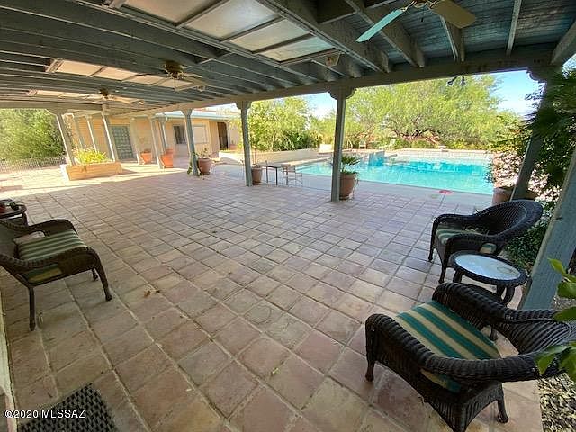1st image of 1235 W Camino Cuzco