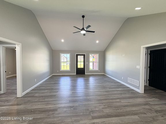 2nd image of 214 New Orleans Ct