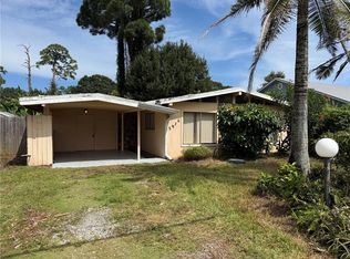 2936 1st St SW, Vero Beach, FL 32968
