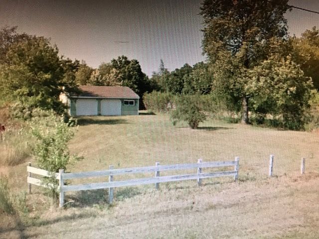 1st image of 1818 Margaret Ct