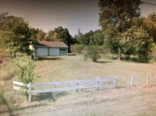 1818 Margaret Ct, McHenry, IL 60051