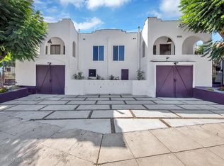 5196 Borland Rd, Los Angeles, CA 90032