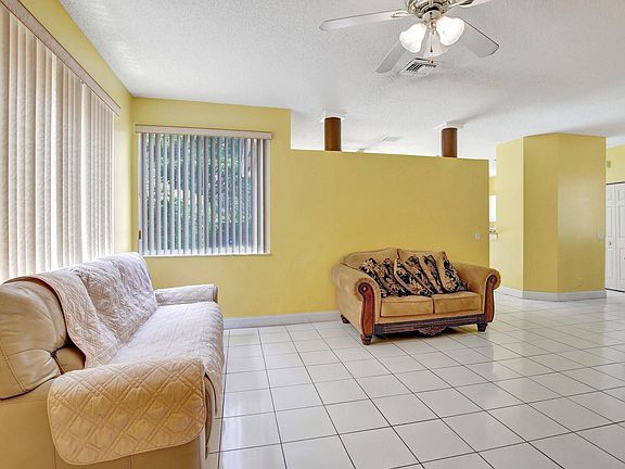 5th image of 1456 Sabal Trail