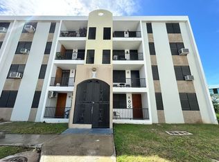 Cond Estancias Del Sur #403, Ponce, PR 00728