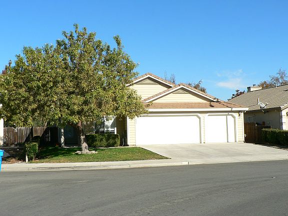 2nd image of 620 La Baig Dr