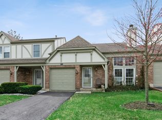 9111 Carlisle Ln, Orland Park, IL