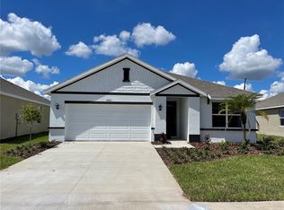 17411 Harvest Moon Way, Bradenton, FL 34211