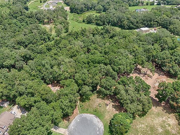 5th image of 1301 Otters View Ct