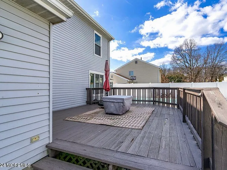 5 Scarlet Ln — Photo 17