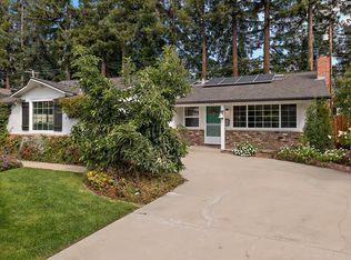 106 Mercy St, Mountain View, CA 94041