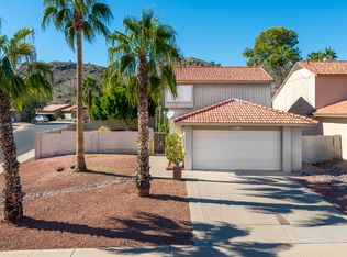 9614 S 44th St, Phoenix, AZ 85044