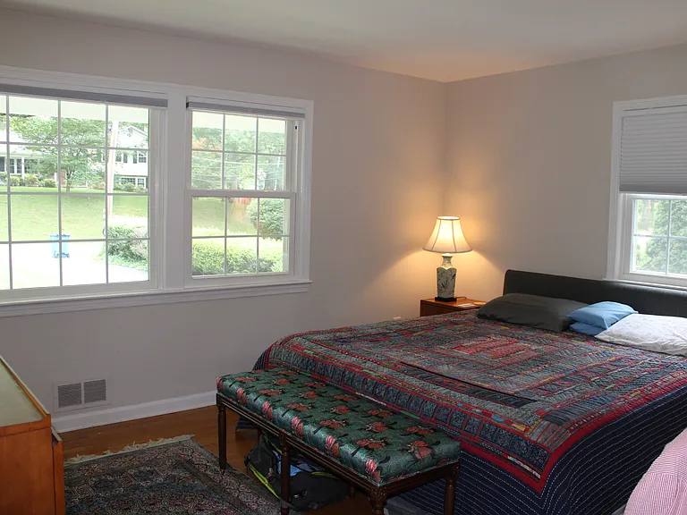 3606 Barkley Dr — Photo 8