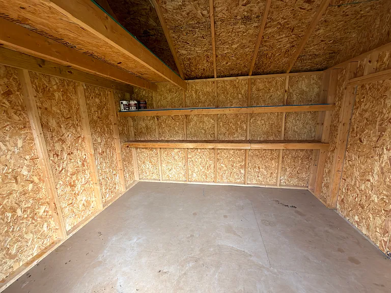 4201 Legacy Pointe St — Photo 31