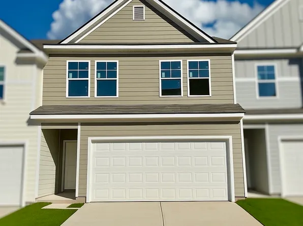 1039 Merritt Dr #92, Villa Rica, GA 30180