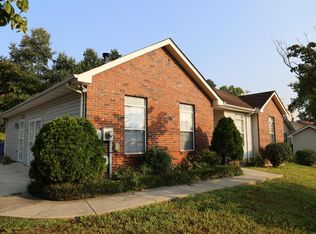 2001 Skyline Dr, Chattanooga, TN 37421