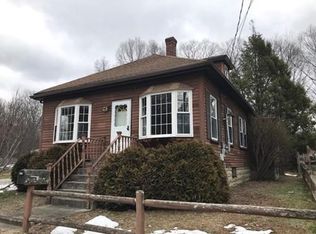 293 8th Ave, Woonsocket, RI 02895