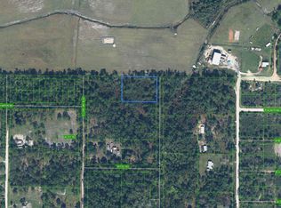 1655 N Mantle Rd #6, Avon Park, FL 33825