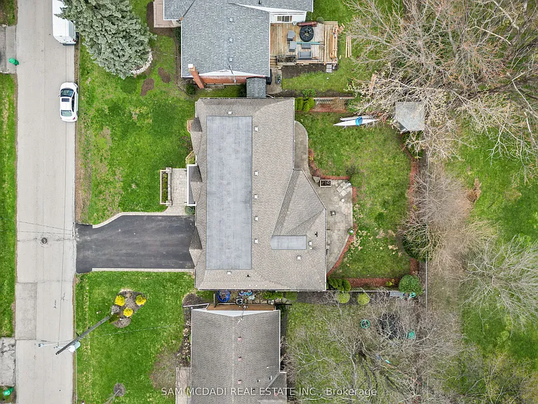 1486 Orchard Haven Rdg — Photo 41