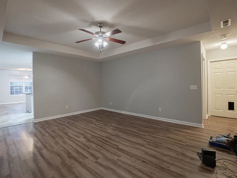 2715 Amidala Ln — Photo 10