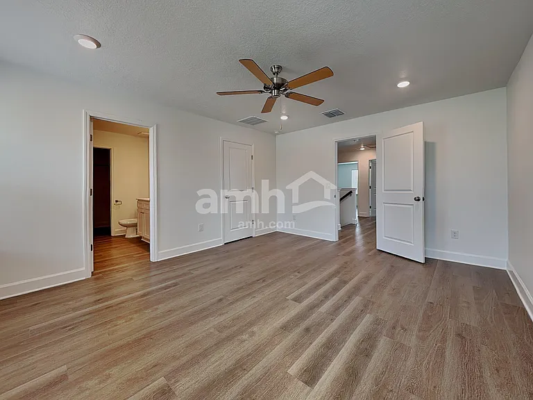 37679 Dusty Saddle Ln — Photo 8