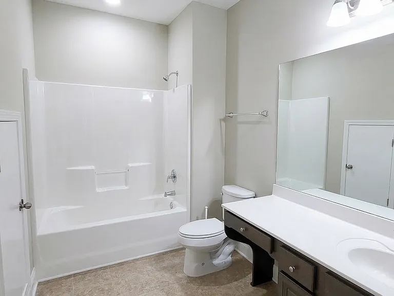 4215 Hopewell Manor Dr — Photo 11
