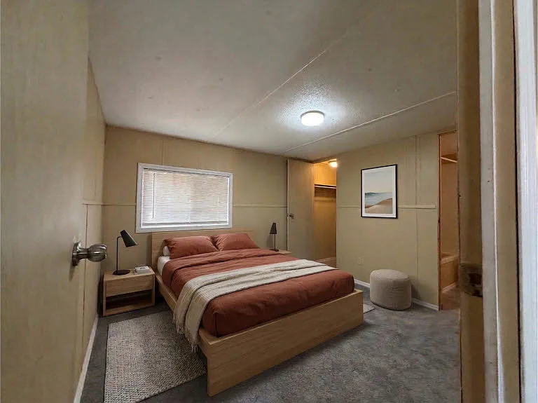 14610 Coral Dr — Photo 20