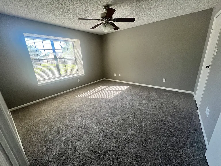 270 Pinyon Ln — Photo 9