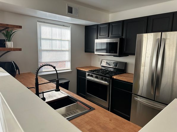 13900 Farnsworth Ln APT 4202