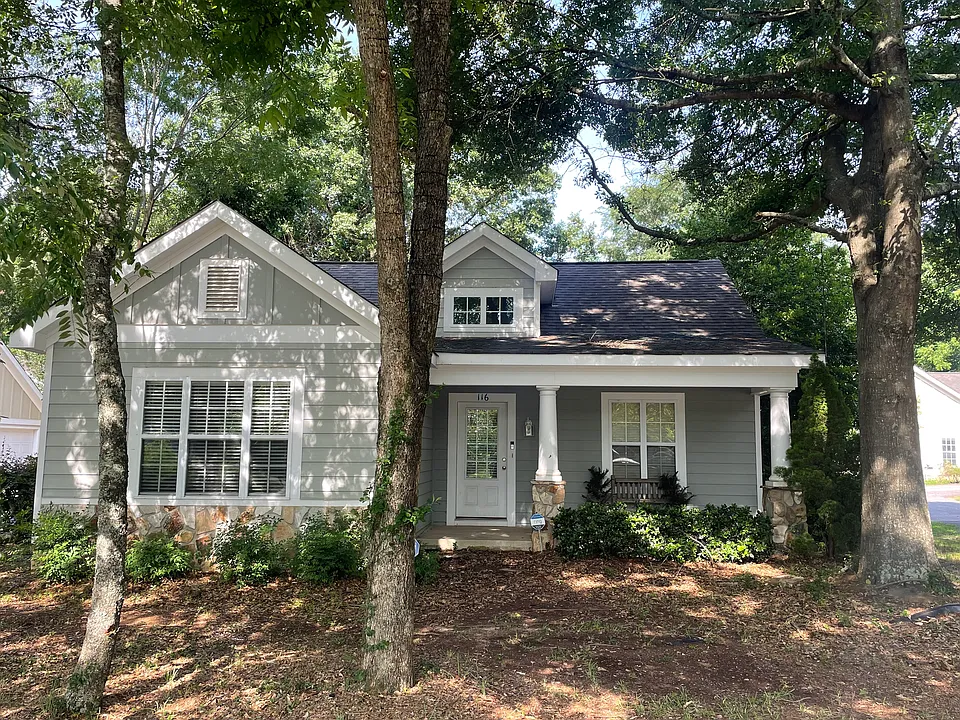 116 Morningview Dr