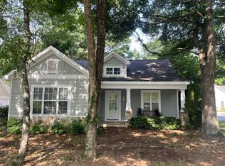 116 Morningview Dr, Winterville, GA 30683