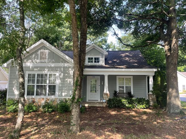 116 Morningview Dr