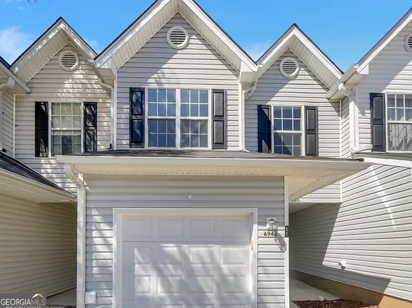 6941 Gallant Cir SE #10, Mableton, GA 30126