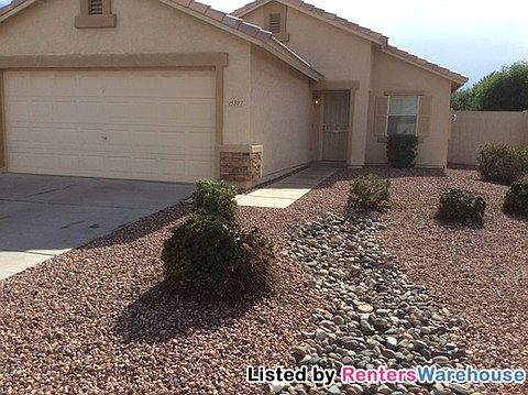 1st image of 15327 W Port Royale Ln