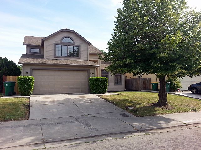 1st image of 6472 El Capitan Cir